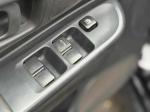 subaru-impreza-wrx-2-0-awd-1998-gasolina-1994cc