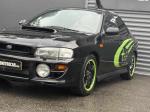 subaru-impreza-wrx-2-0-awd-1998-gasolina-1994cc
