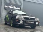 subaru-impreza-wrx-2-0-awd-1998-gasolina-1994cc