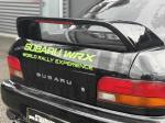 subaru-impreza-wrx-2-0-awd-1998-gasolina-1994cc