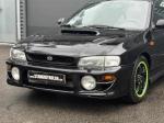 subaru-impreza-wrx-2-0-awd-1998-gasolina-1994cc