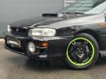 subaru-impreza-wrx-2-0-awd-1998-gasolina-1994cc