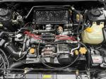 subaru-impreza-wrx-2-0-awd-1998-gasolina-1994cc