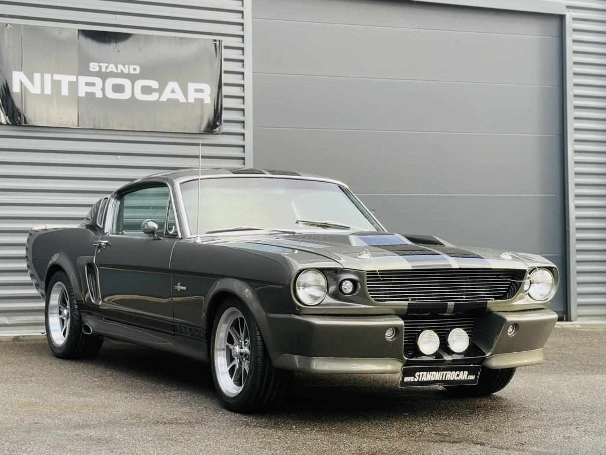 ford-mustang-1966-gasolina-5000cc