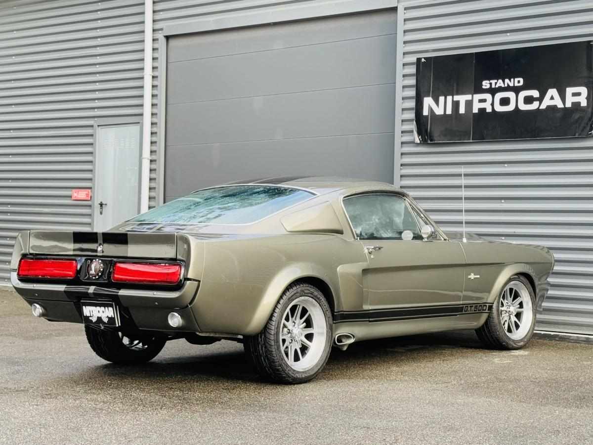 ford-mustang-1966-gasolina-5000cc