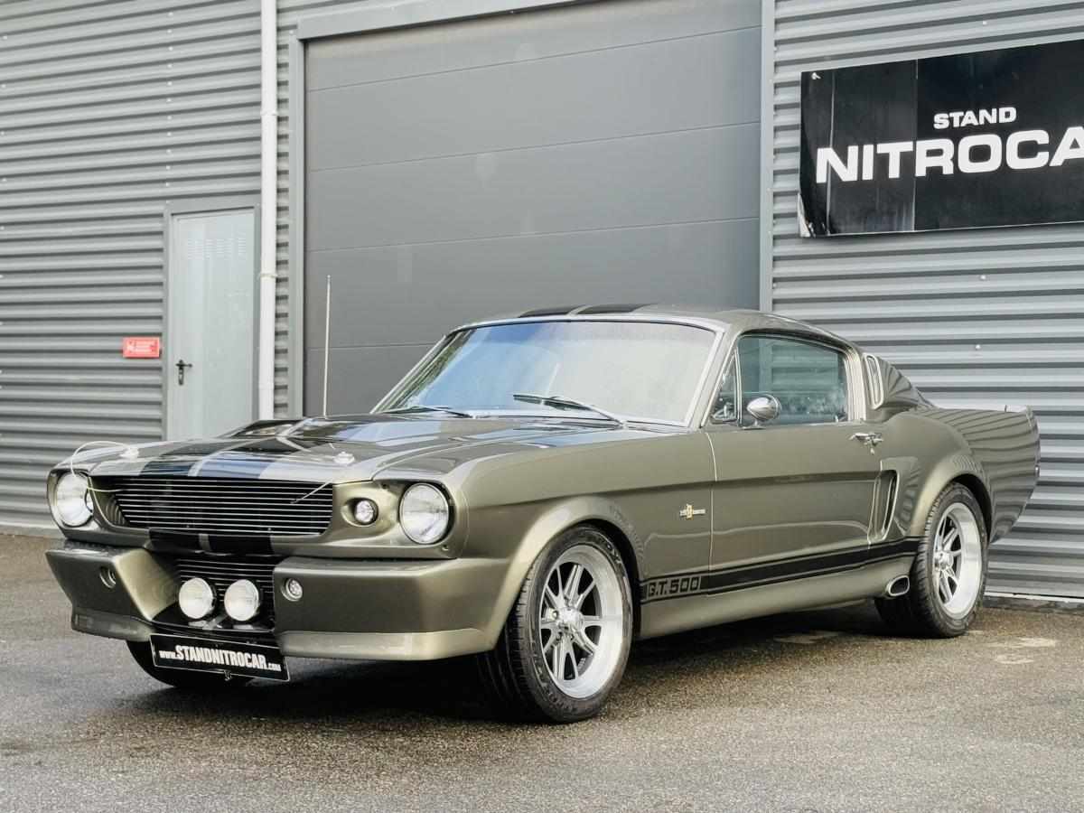 ford-mustang-1966-gasolina-5000cc