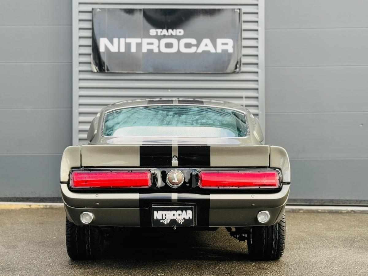 ford-mustang-1966-gasolina-5000cc