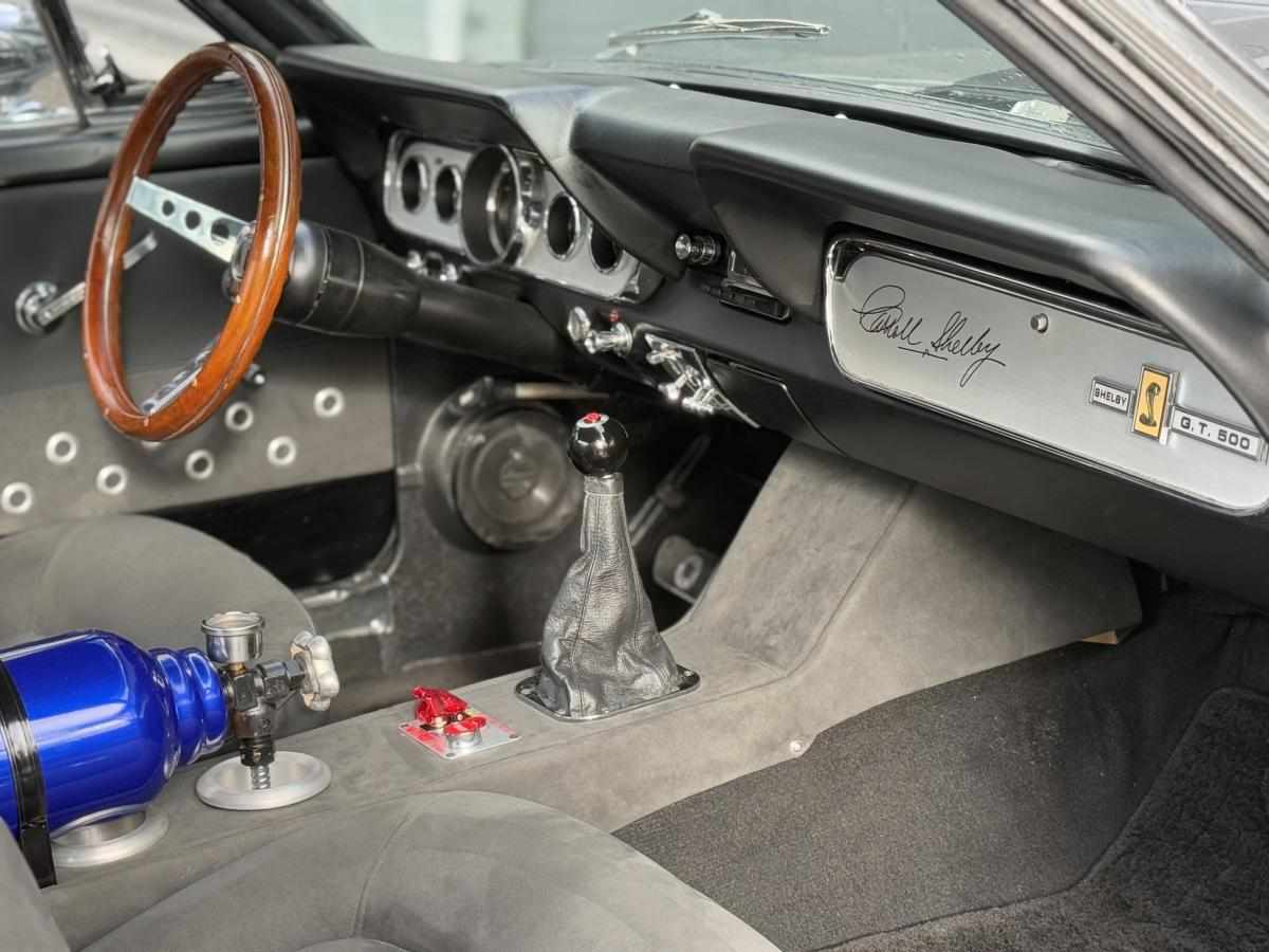 ford-mustang-1966-gasolina-5000cc