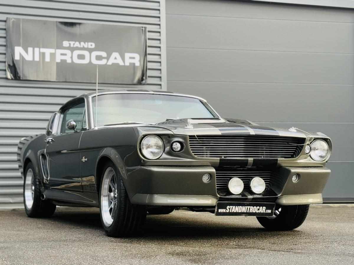 ford-mustang-1966-gasolina-5000cc