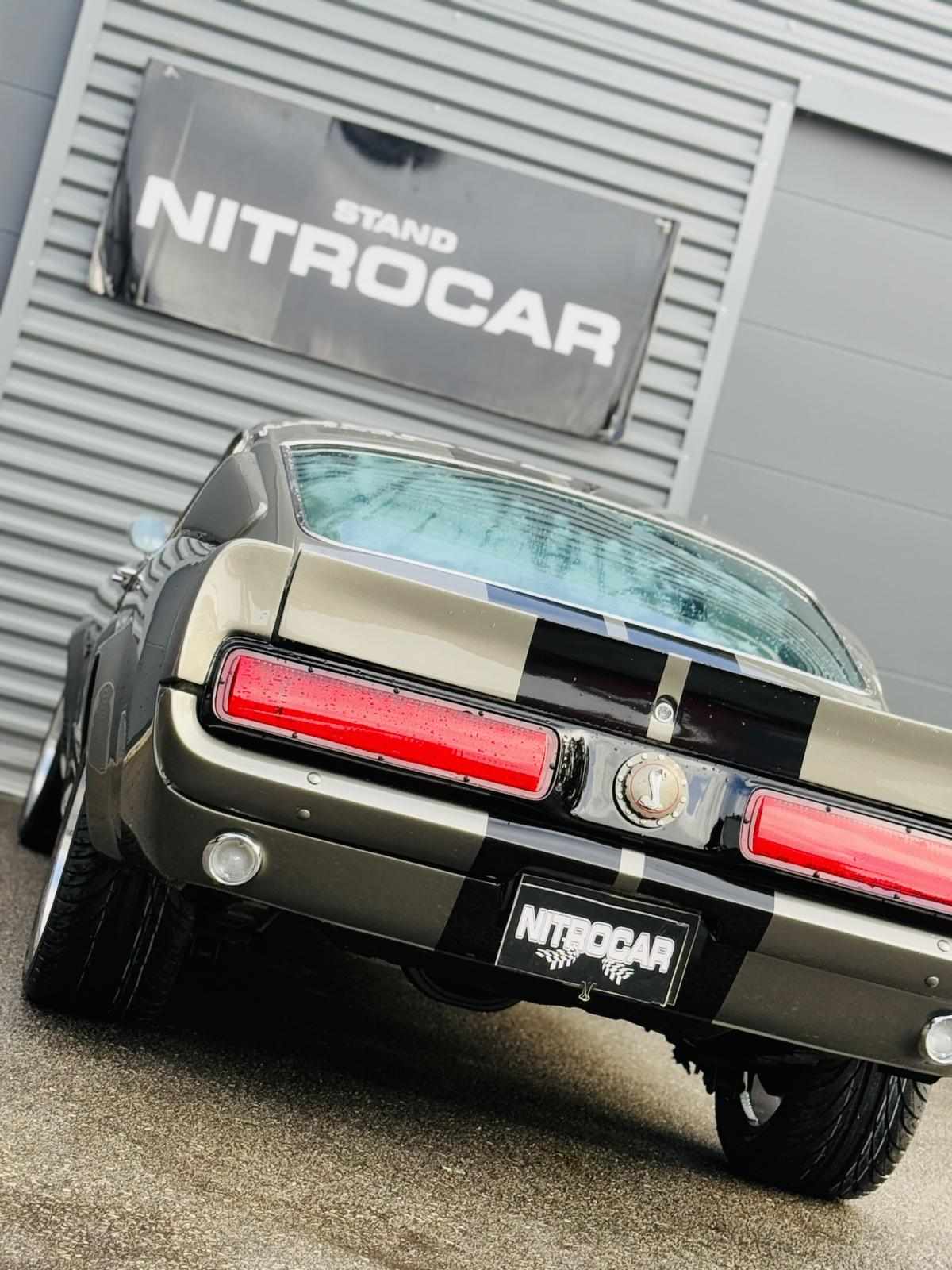 ford-mustang-1966-gasolina-5000cc