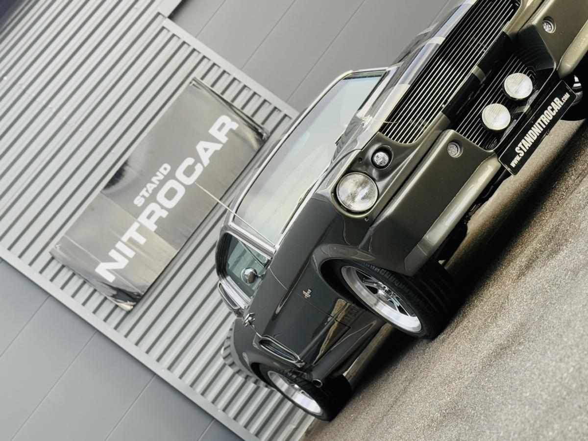 ford-mustang-1966-gasolina-5000cc