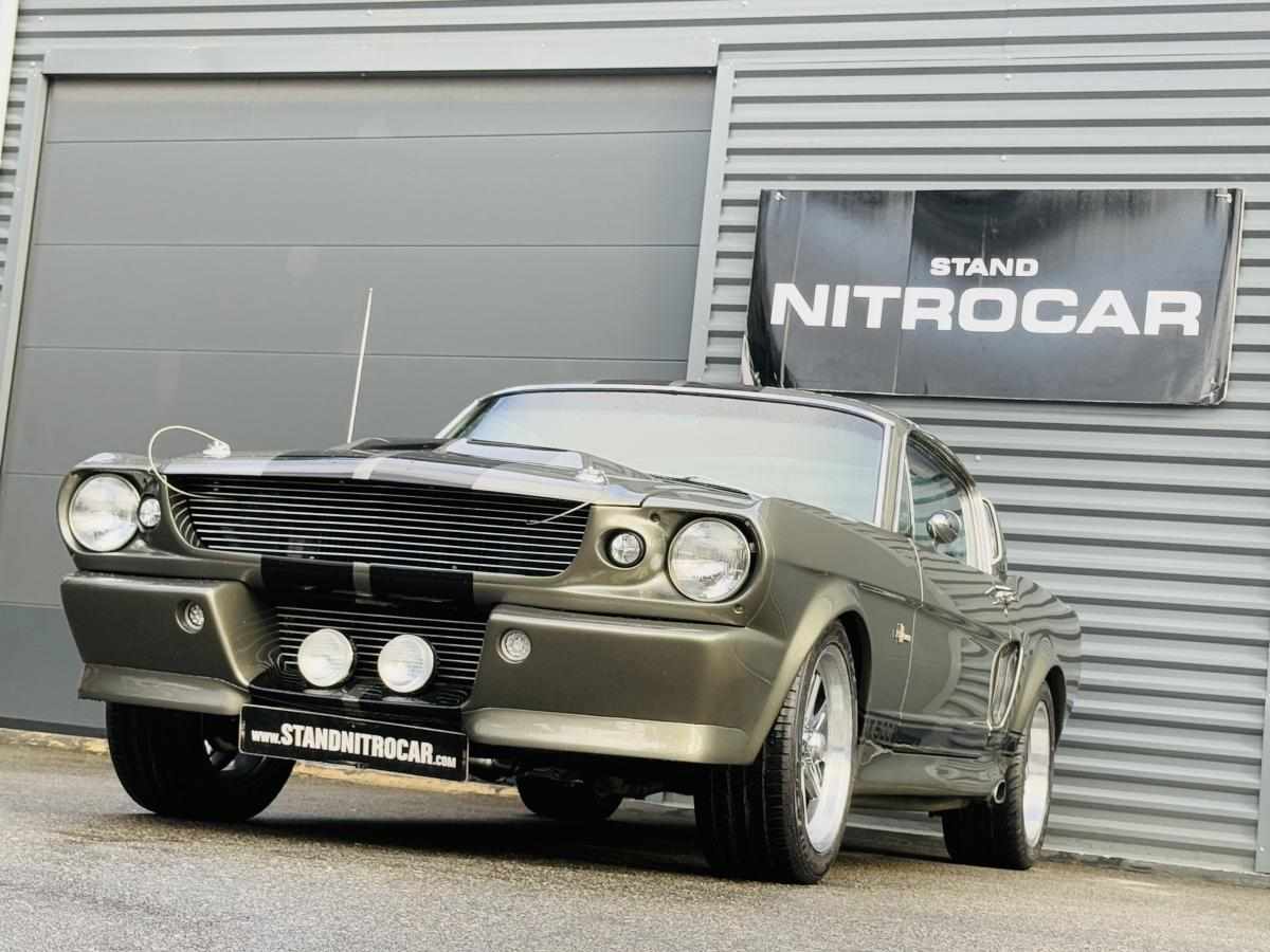 ford-mustang-1966-gasolina-5000cc