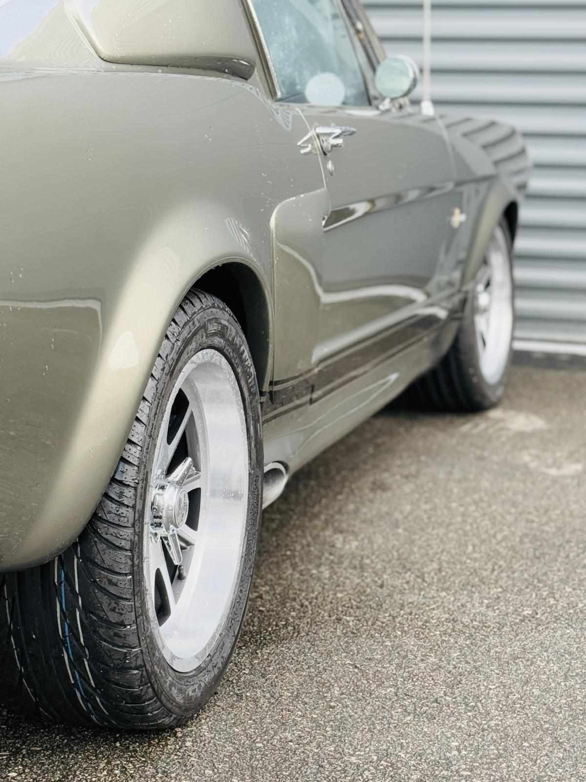 ford-mustang-1966-gasolina-5000cc