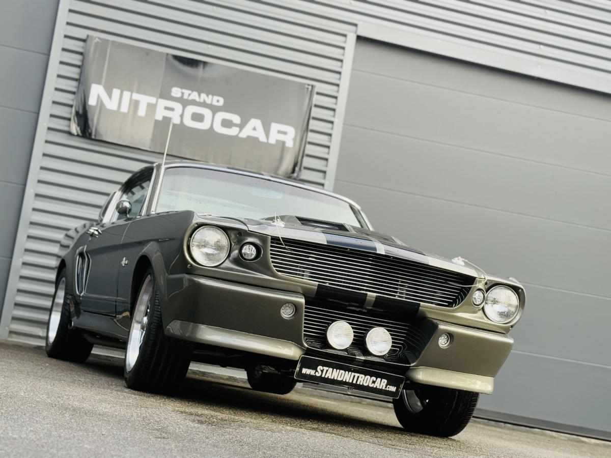 ford-mustang-1966-gasolina-5000cc