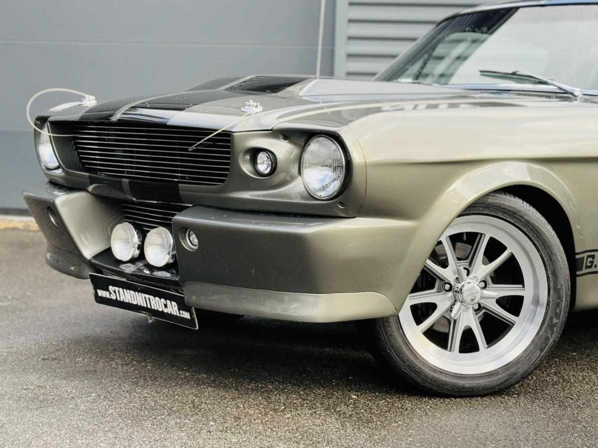 ford-mustang-1966-gasolina-5000cc