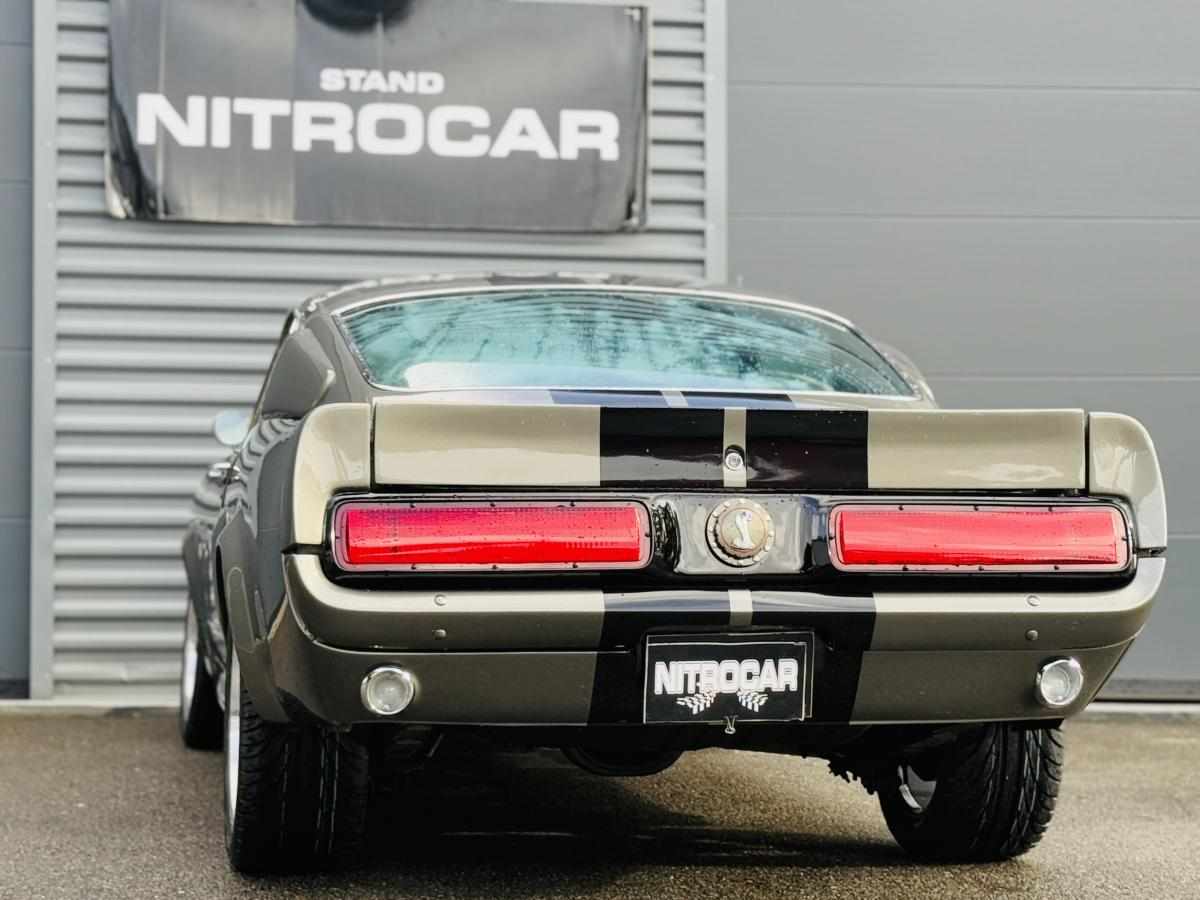ford-mustang-1966-gasolina-5000cc