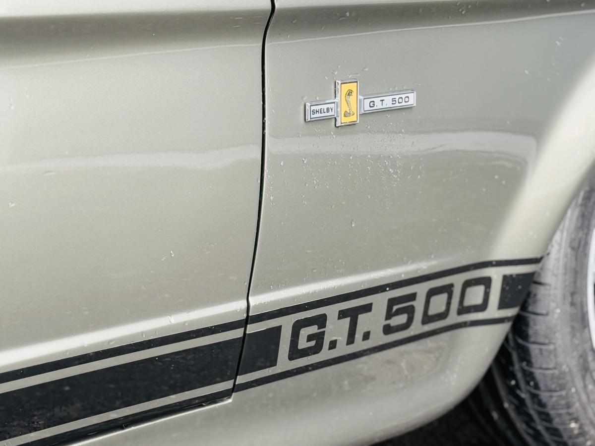 ford-mustang-1966-gasolina-5000cc