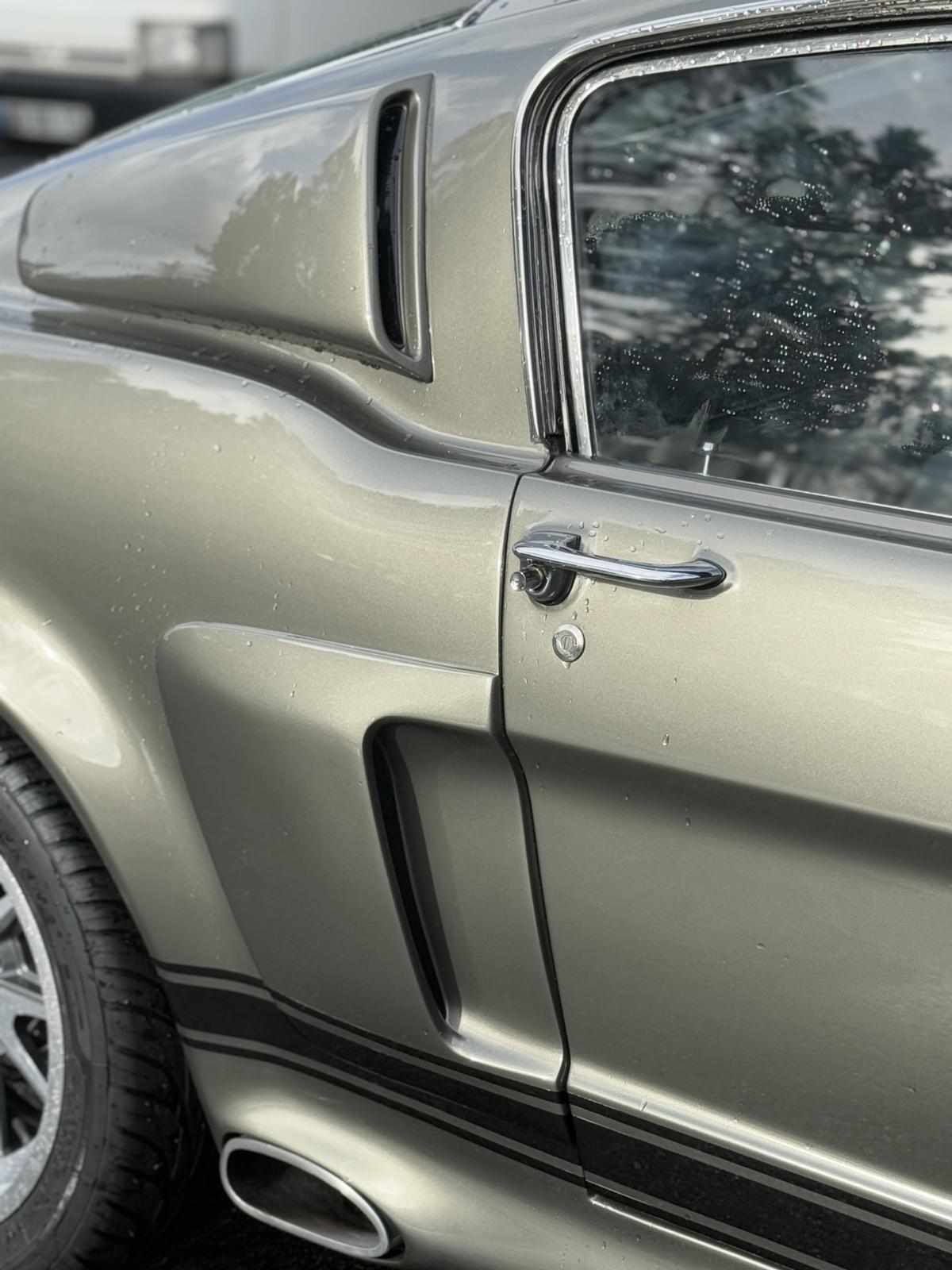 ford-mustang-1966-gasolina-5000cc