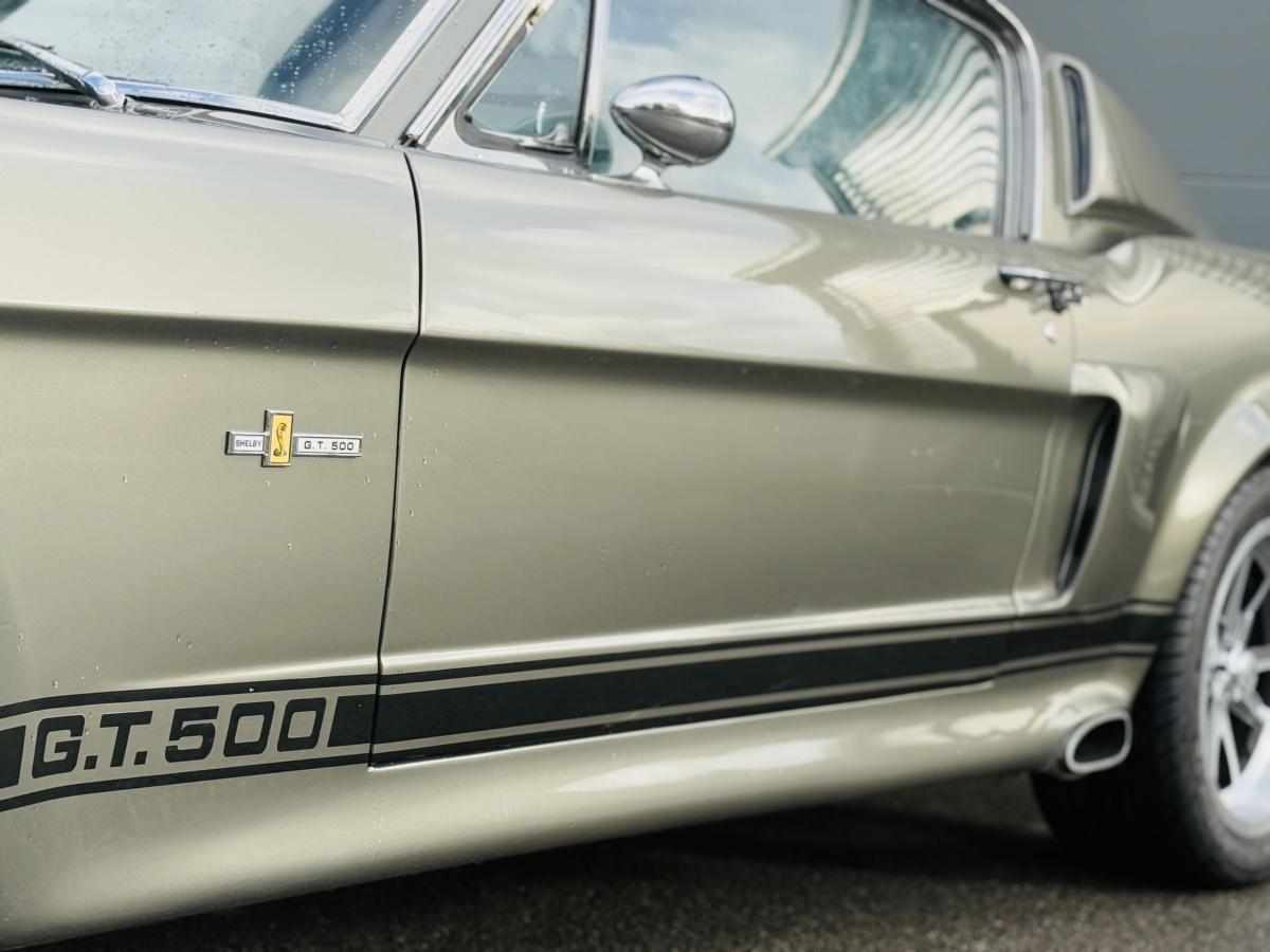ford-mustang-1966-gasolina-5000cc