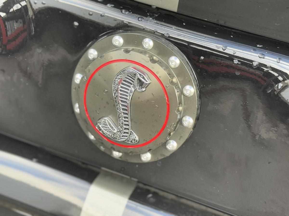 ford-mustang-1966-gasolina-5000cc