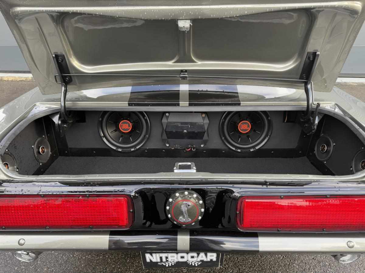ford-mustang-1966-gasolina-5000cc
