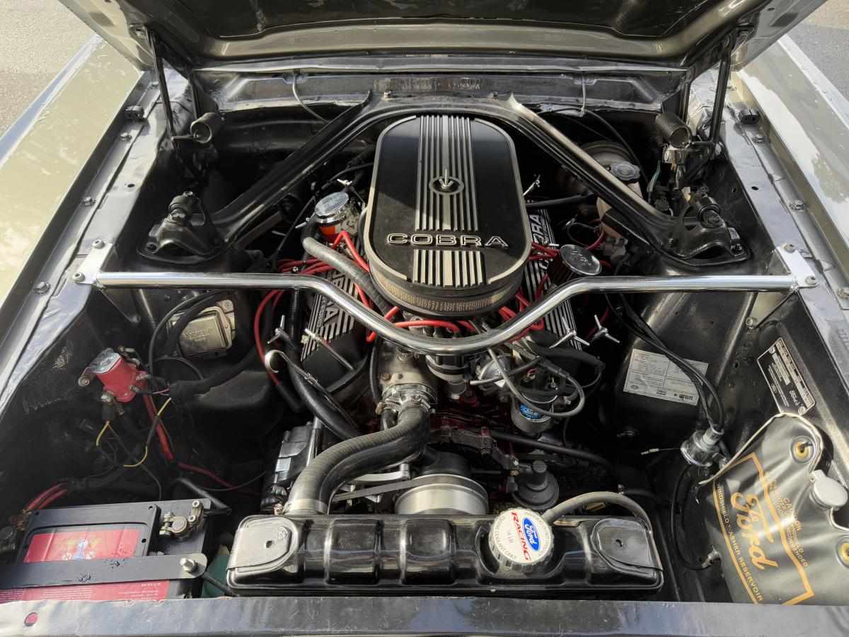 ford-mustang-1966-gasolina-5000cc