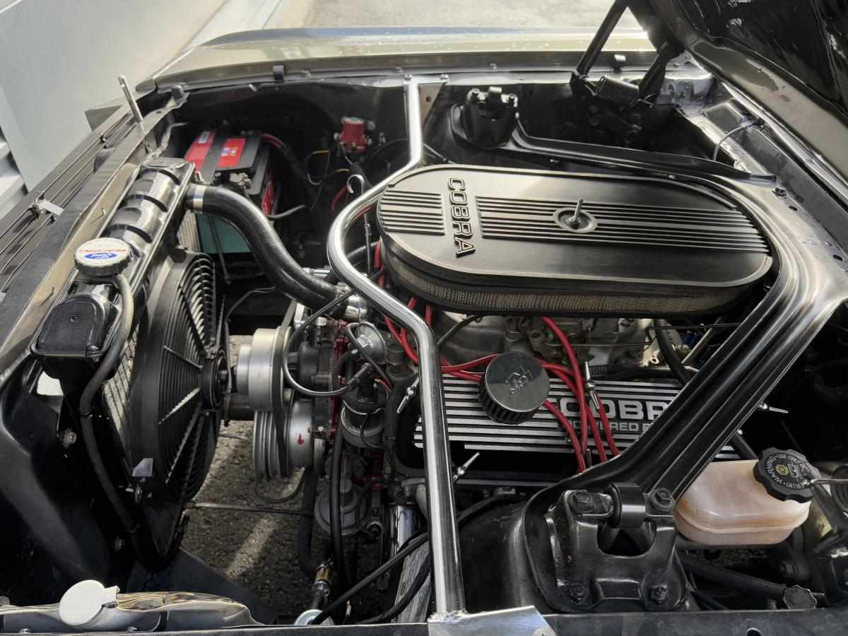 ford-mustang-1966-gasolina-5000cc
