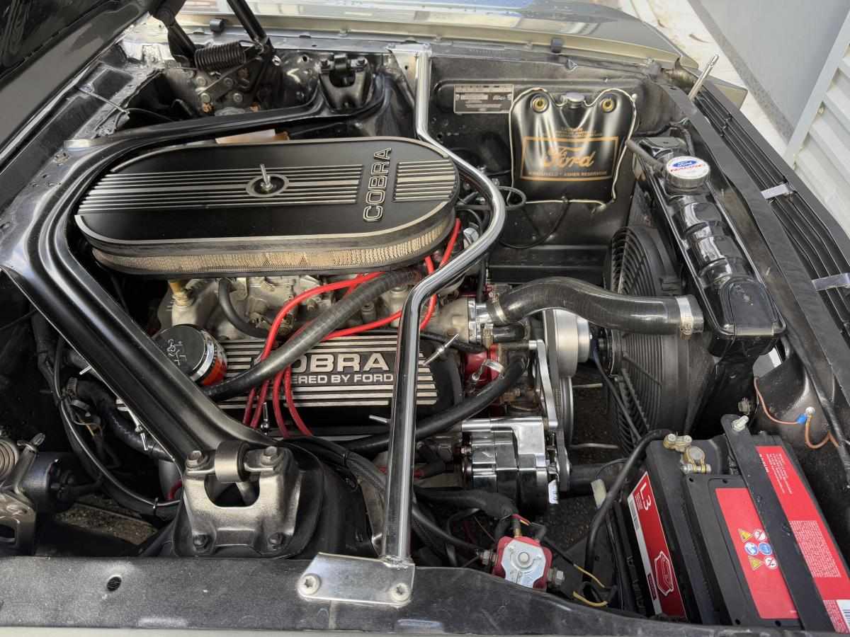 ford-mustang-1966-gasolina-5000cc