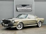 ford-mustang-1966-gasolina-5000cc