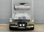 ford-mustang-1966-gasolina-5000cc