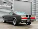 ford-mustang-1966-gasolina-5000cc