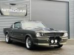 ford-mustang-1966-gasolina-5000cc