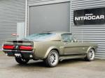 ford-mustang-1966-gasolina-5000cc