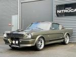 ford-mustang-1966-gasolina-5000cc