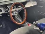 ford-mustang-1966-gasolina-5000cc