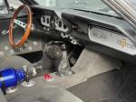 ford-mustang-1966-gasolina-5000cc