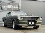 ford-mustang-1966-gasolina-5000cc
