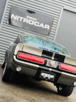 ford-mustang-1966-gasolina-5000cc