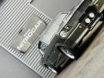 ford-mustang-1966-gasolina-5000cc
