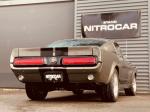 ford-mustang-1966-gasolina-5000cc