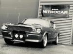 ford-mustang-1966-gasolina-5000cc