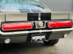 ford-mustang-1966-gasolina-5000cc