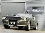 ford-mustang-1966-gasolina-5000cc