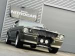 ford-mustang-1966-gasolina-5000cc