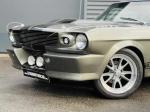 ford-mustang-1966-gasolina-5000cc