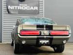 ford-mustang-1966-gasolina-5000cc