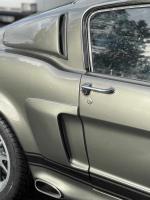ford-mustang-1966-gasolina-5000cc
