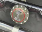 ford-mustang-1966-gasolina-5000cc