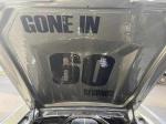 ford-mustang-1966-gasolina-5000cc