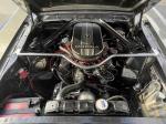 ford-mustang-1966-gasolina-5000cc